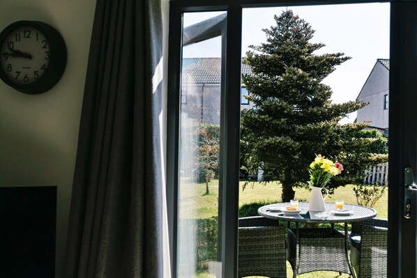 Cottage | Exterior - Cottage in Lewannick Near Cornwall Coast (Tavistock)