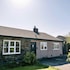Cottage in Lewannick Near Cornwall Coast