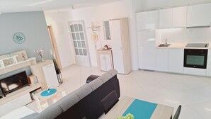 Sınıflandırılmamış resim, 41 üzerinden 3, düğme