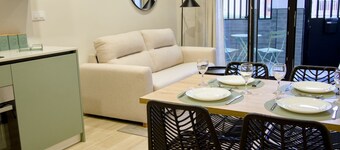 Aqua Celenis Special place to rest, don't settle for less, visit us.