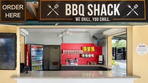 Gift shop - Discover the Ultimate Escape at Holiday Inn Club Vacations Orange Lake- 3 Bd (Kissimmee)