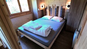 3 chambres, Wi-Fi gratuit, accÚs pour personnes à mobilité réduite