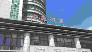 外觀