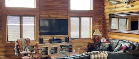 Smart-TV