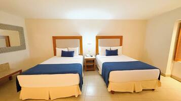 1 bedroom, free WiFi, bed sheets, wheelchair access