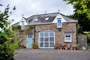 Cottage | Exterior