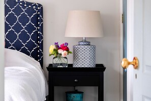 Cottage | 2 bedrooms