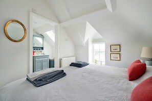 Cottage | 2 bedrooms - Cottage in Monmouthshire Near Wye Valley (Cwmbran)