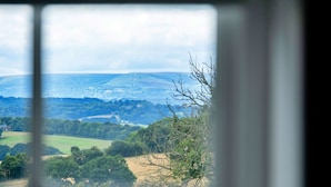 Unclassified image, 4 of 40, button - Cottage in Monmouthshire Near Wye Valley (Cwmbran)