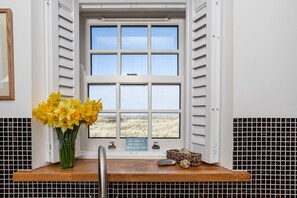 Cottage | Interior detail