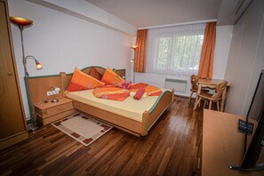 Espace de travail pour ordinateur portable, Wi-Fi gratuit