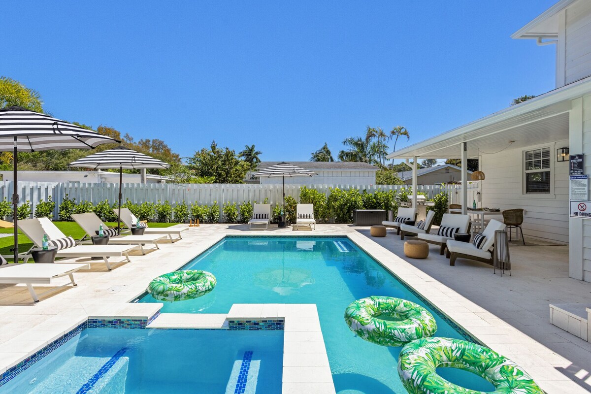 Værtens profilbillede