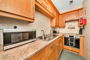 Silla alta para bebés