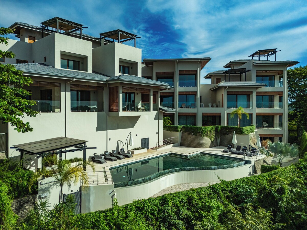 オーナーのプロフィール画像