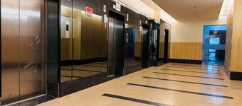 Sapphire Skies By BuddiesHome