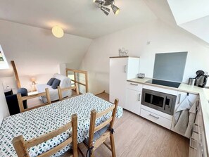 3 sovrum, resesäng och wi-fi
