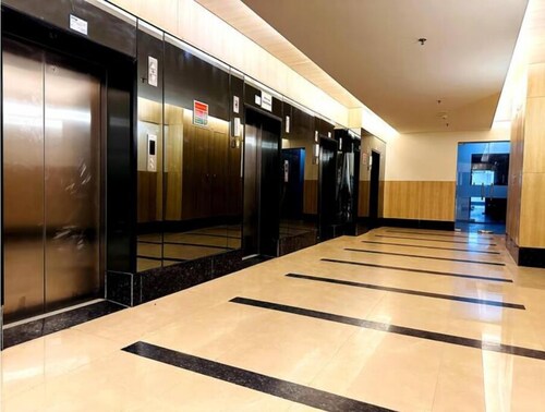 Sweet Retreat By Buddies Home