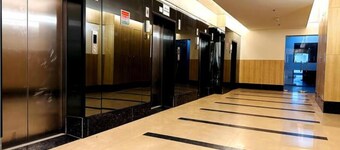 Sweet Retreat By Buddies Home