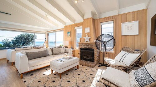 Sundaze in Bonbeach by Property Mums