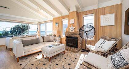 Sundaze in Bonbeach by Property Mums