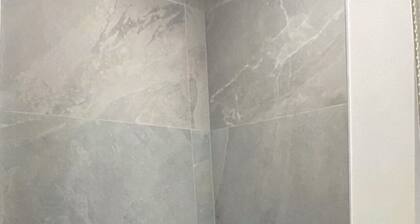 New 2 bedroom apartment in Toronto
782 St. Clair ave.west