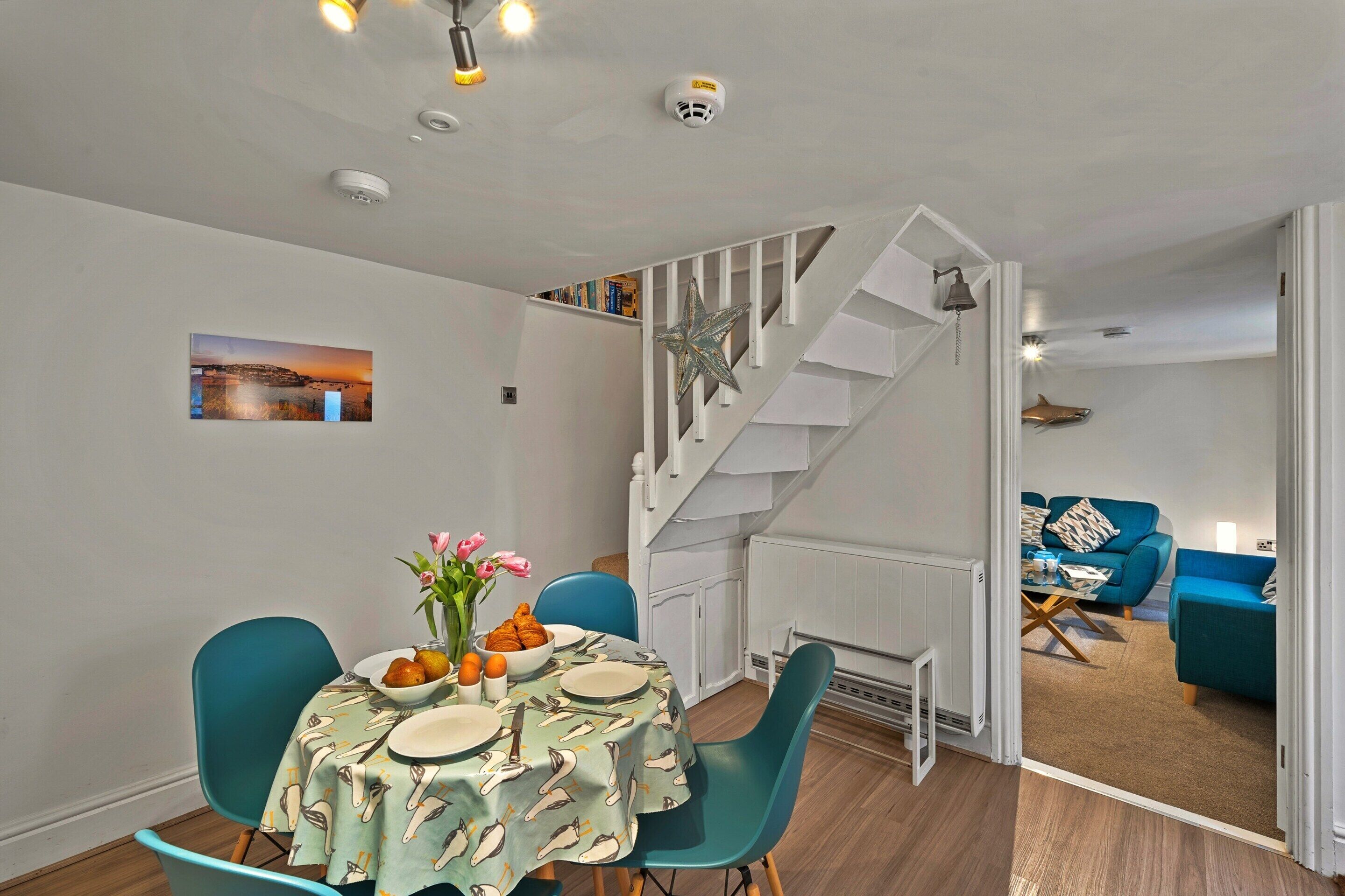 Cottage | Private kitchen