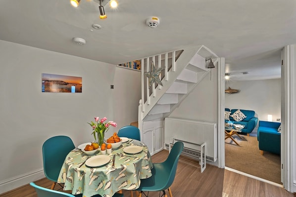 Cottage | Private kitchen