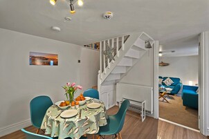 Cottage | Private kitchen