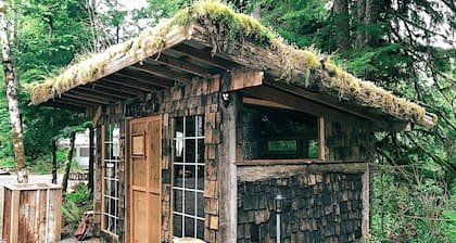 Upgrade your camping experience!