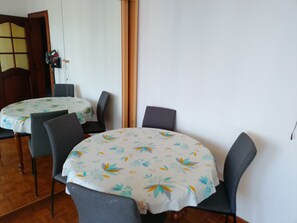 Speisen