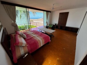 4 slaapkamers, wifi, beddengoed