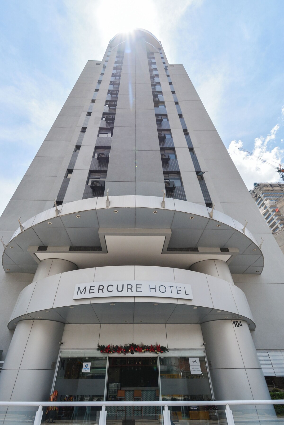 オーナーのプロフィール画像