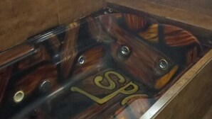 星評価なしの画像、2 / 36、ボタン