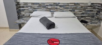 Hotel Spa Laureles