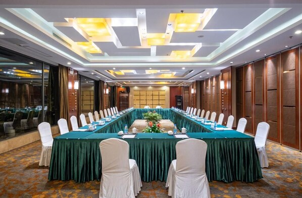 Uklassifisert bilde, 1 av 40, knapp