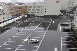 Uklassifisert bilde, 3 av 41, knapp
