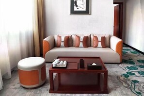 Room - Xiangxuehai Hotel (Suzhou)