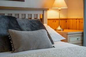 Ferienhaus | 3 Schlafzimmer