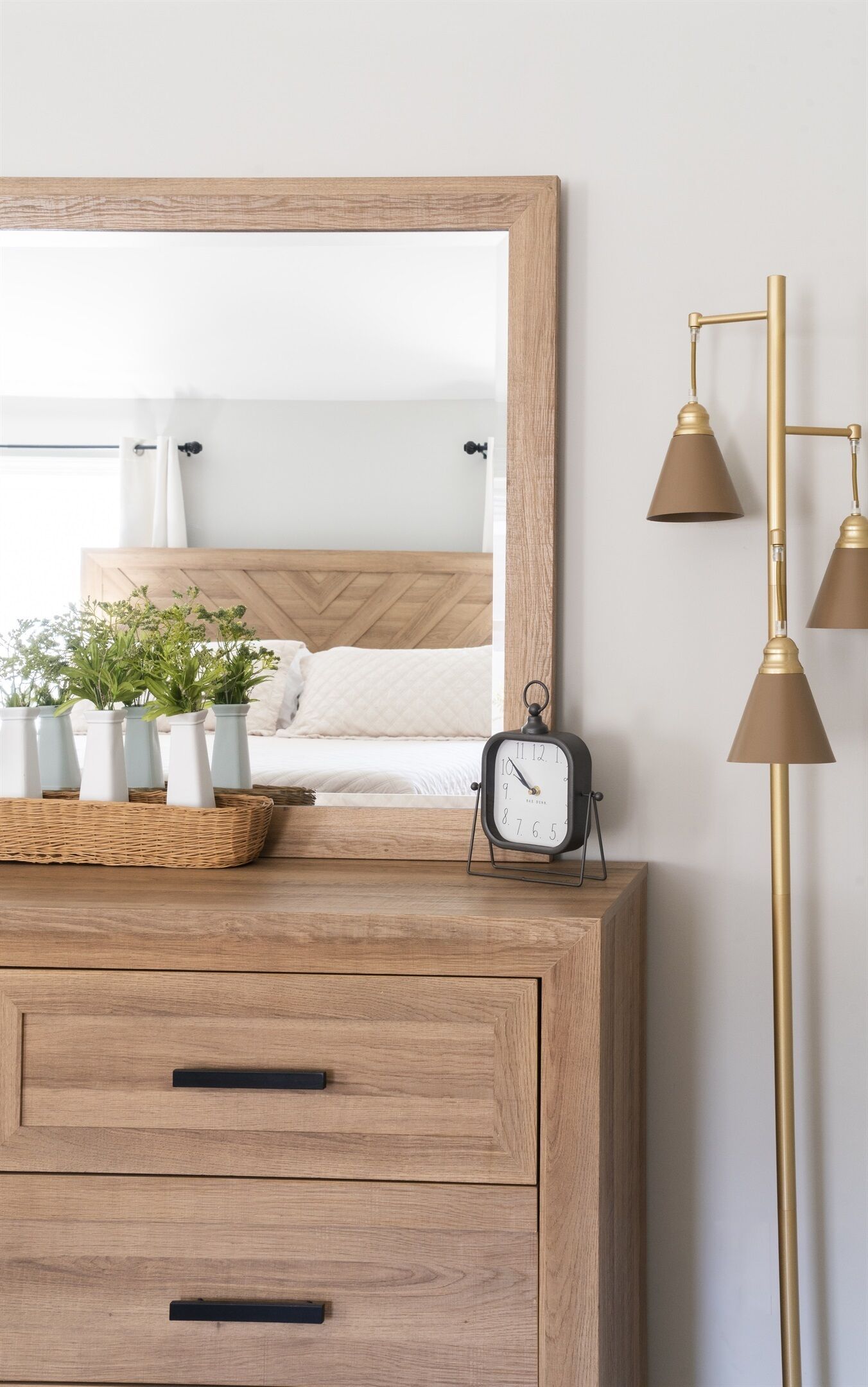 3 多间卧室、熨斗/熨衣板、免费 WiFi、床单