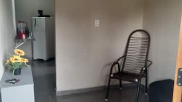 Parte interna