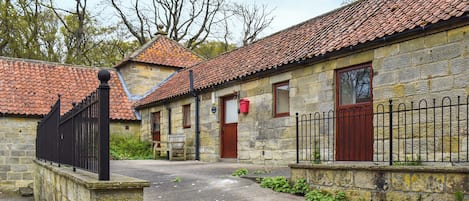 Ulkopuoli