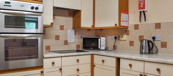 Beech Cottage - UK49564