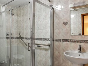 Towels - Beech Cottage - UK49564 (Sneaton, near Whitby)