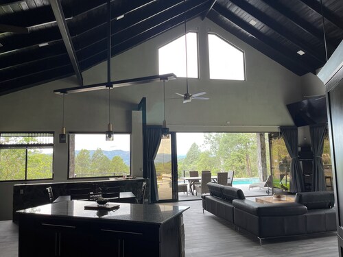 Golfers Dream Vacation Home