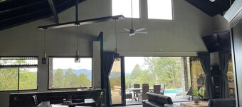 Golfers Dream Vacation Home