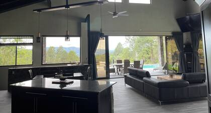 Golfers Dream Vacation Home