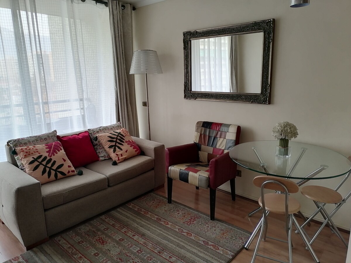 Imagem do perfil do anfitrião