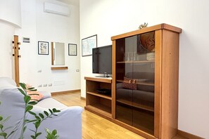TV - SE161 - Senigallia, delightful two-room apartment 200 meters from the Rotonda (Senigallia)
