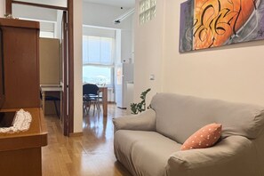 TV - SE161 - Senigallia, delightful two-room apartment 200 meters from the Rotonda (Senigallia)