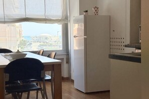 Dining - SE161 - Senigallia, delightful two-room apartment 200 meters from the Rotonda (Senigallia)